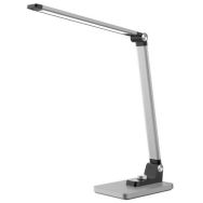 Lampe de bureau technologique Joa - Meet By Paperflow