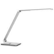 Lampe de bureau technologique Olga - Paperflow