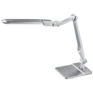 Lampe de bureau technologique Sana - Meet By Paperflow
