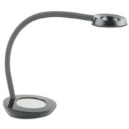 Lampe de bureau technologique Toby - Paperflow