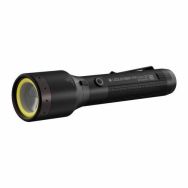 Lampe de poche P9R Core