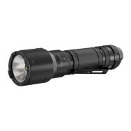 Lampe de poche tactique TT3R rechargeable 1900 lm IP68