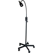 Lampe d'examen Led 3W - Holtex