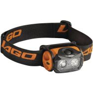 Image produit cross sell