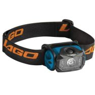 Image produit cross sell