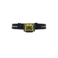 Lampe frontale candela 350h