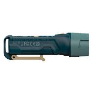 Lampe frontale pour enfant KIDBEAM 70 lumens - Ledlenser