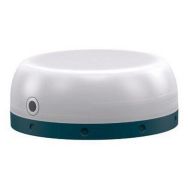 Lampe frontale pour enfant KIDCAMP 60 lumens - Ledlenser