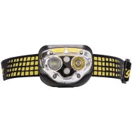 Lampe frontale professionnelle - 450 lm - Energizer