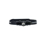 Lampe frontale rechargeable - Photoris 500R/750R - Hacknite