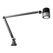 Lampe led bras articulé Rocia focus RFD 600/850/D