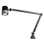 Lampe led bras articulé Rocia focus RFD 600/850/DS