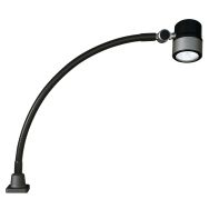 Lampe led bras flexible Rocia focus RFF 600/850/DS