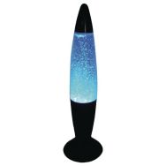 Lampe lumineuse