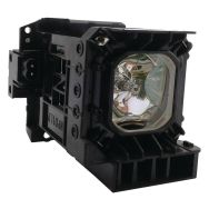 Lampe originale pour vidéoprojecteur - Modèle EC.J0901.001