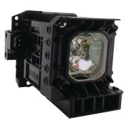 Lampe originale pour vidéoprojecteur Acer - Modèle EC.JDW00.001