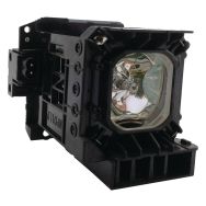 Lampe originale pour vidéoprojecteur Acer - Modèle MC.JGL11.001