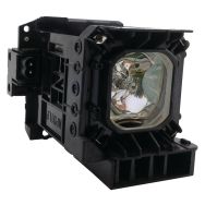 Lampe originale pour vidéoprojecteur Barco - Modèle R9801272