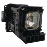 Lampe originale pour vidéoprojecteur  - Modèle DT01511