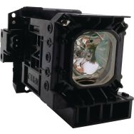Lampe originale pour vidéoprojecteur Mitsubishi - Modèle VLT-XD221LP