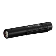 Lampe stylo compacte P2R - Rechargeable - IP54
