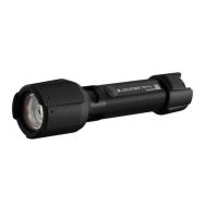 Lampe torche P5R Pro 750 lumen - IP68