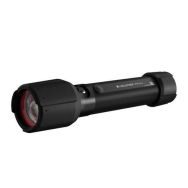 Lampe torche P7R Pro 2000 lumen - IP68