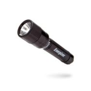 Lampe torche X Focus LED - 26 lm