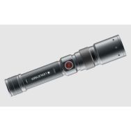 Lampe torche multifonction Workers Friend - Ledlenser