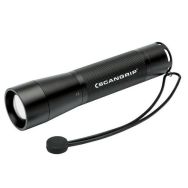 Lampe torche rechargeable - flash 200 lumens