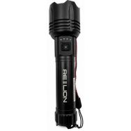 Lampe torche reconditionnée - 800 lumens