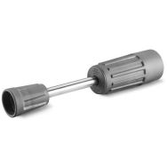 Lance 250mm non pivotante - Karcher