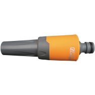 Lance Multijet