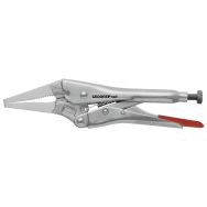 Langbeckgripzange 50mm L.175mm