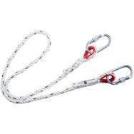 Lanière de retenue à corde simple - Portwest (Lot de 2)