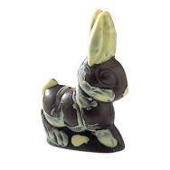 Lapin - Matfer