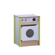 Lave-linge Module de Cuisine LILI