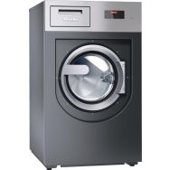 Lave-linge Performance à chargt frontal PWM 514 capacité 14kg-Miele Pro