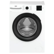 Lave-linge frontal BM1WFU3623B - Capacité 6 kg - Beko