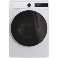 Lave-linge frontal BP410BL8-S - Capacité 10 kg - Candy