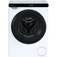 Lave-linge frontal CW50-BP12307U1-S - Capacité 5 kg - Candy