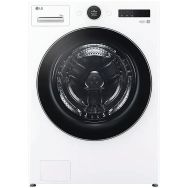 Lave-linge frontal F20F12WST - Capacité 20 kg - Lg