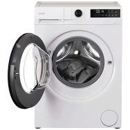 Lave-linge frontal GD410B8-S - Capacité 10 kg - Candy