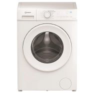Lave-linge frontal IMA864MYTIMEFR - Capacité 8 kg - Indesit