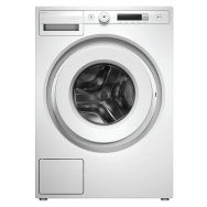 Lave-linge frontal W1084BW - Capacité 8 kg - Asko