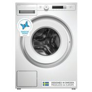 Lave-linge frontal W1094W - Capacité 9 kg - Asko