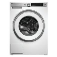 Lave-linge frontal W7124XXLW - Capacité 12 kg - Asko
