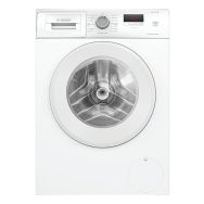 Lave-linge frontal WGE02407FR - 7 kg - Bosch