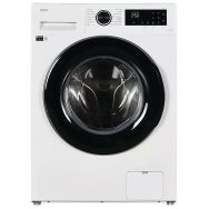 Lave-linge frontal WW11DG5B25AE - Capacité 11 kg - Samsung