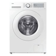 Lave-linge frontal WW90CGC04DTH - Capacité 9 kg - Samsung